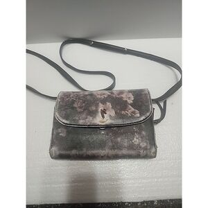 shoulder purse women vintage 2000s